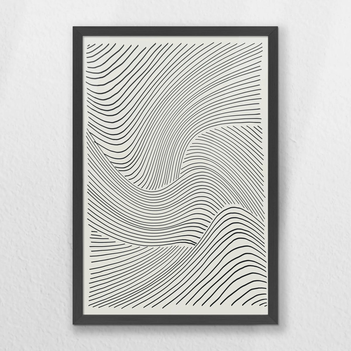 PK-040W060