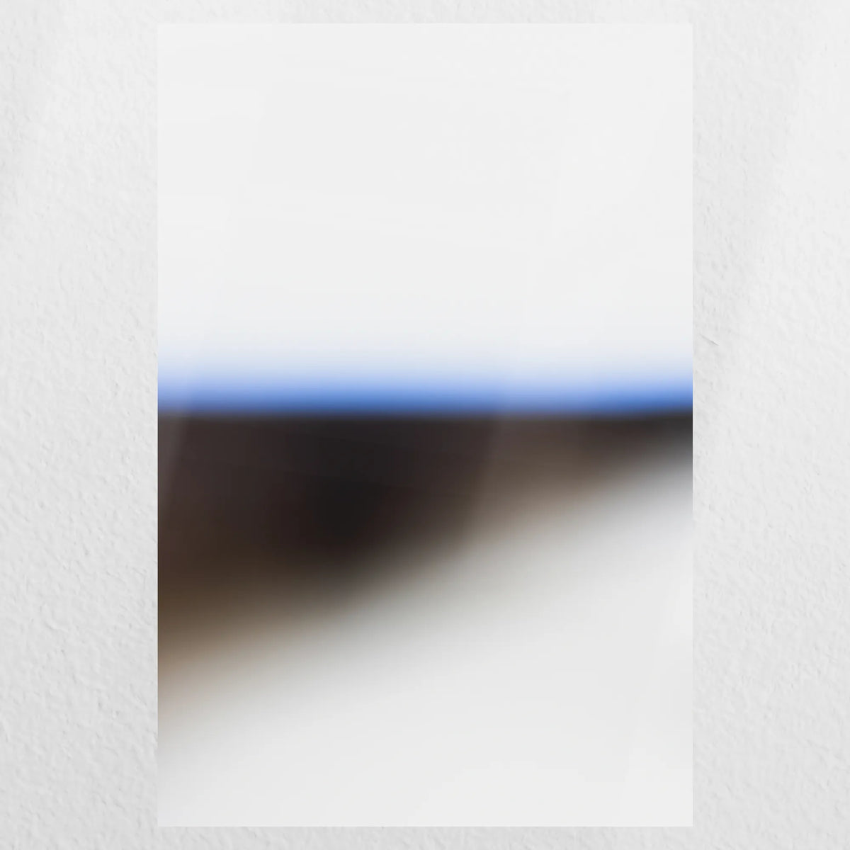 PO-030W045