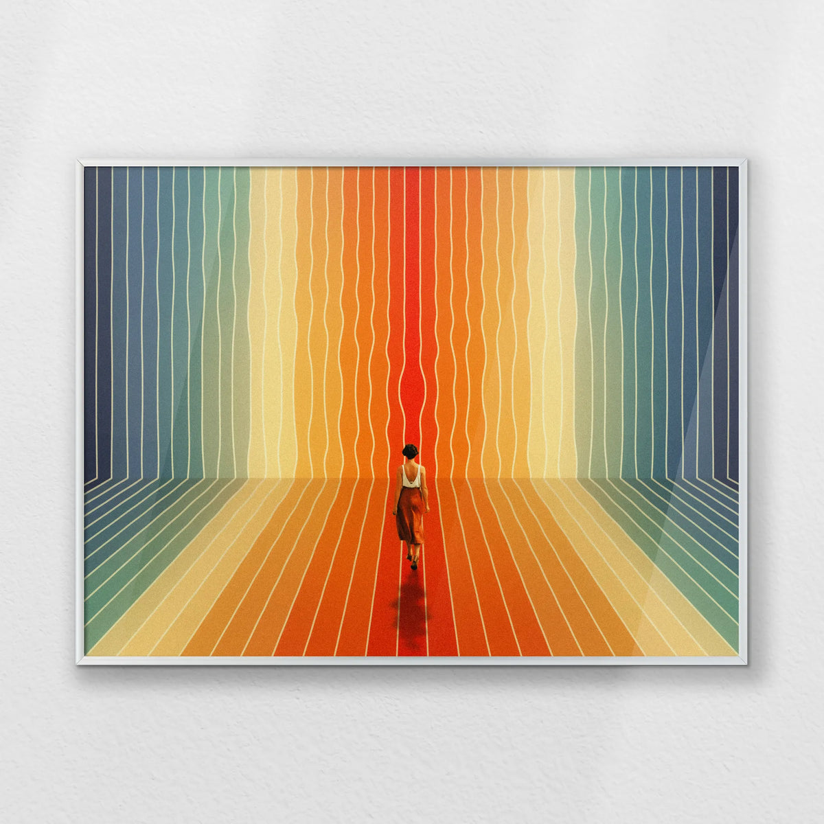 PS-070W050