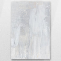 AC-020W030