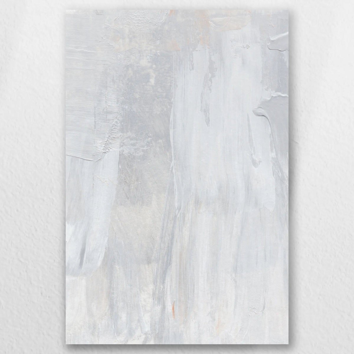 AC-020W030