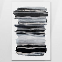 AL-060W090