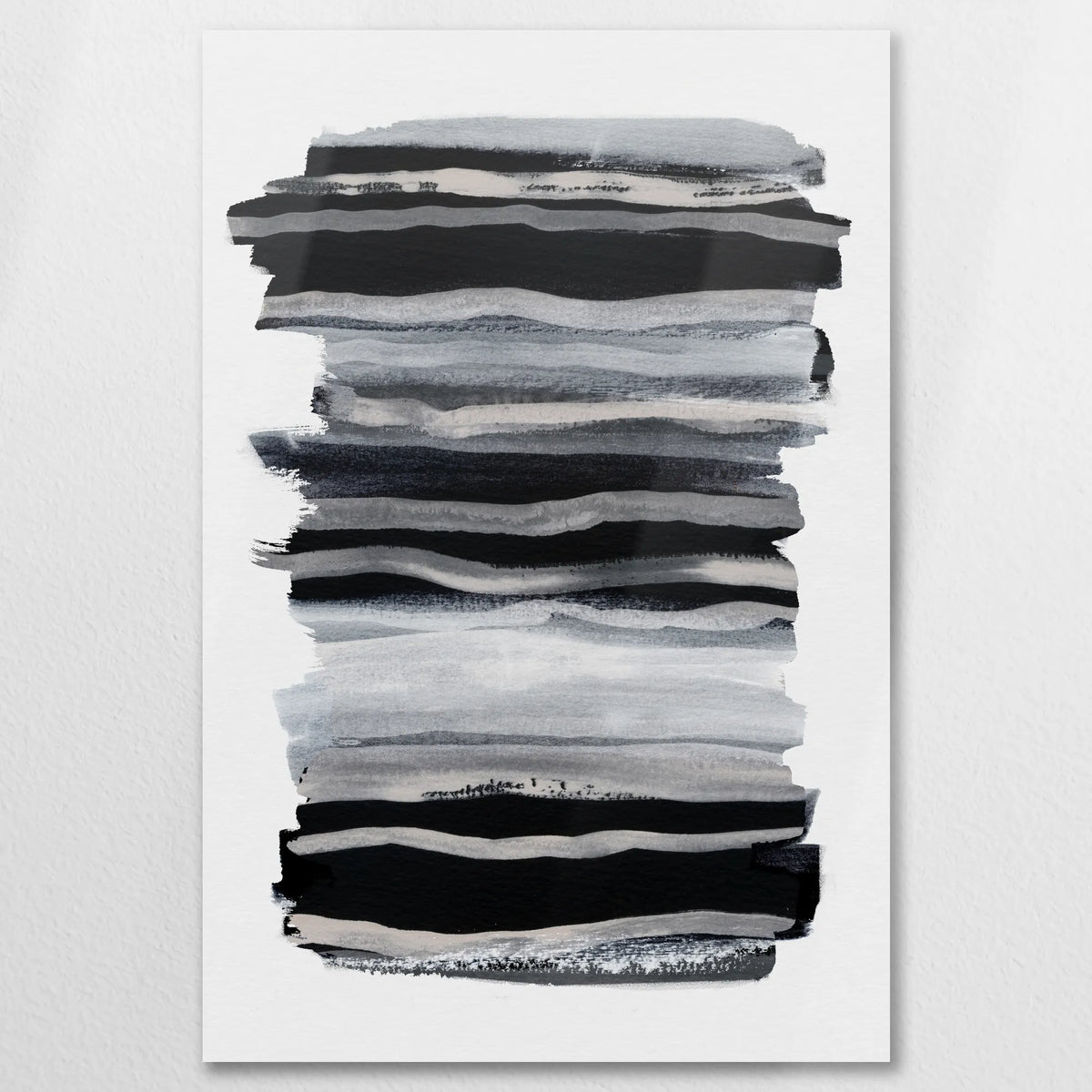 AL-060W090