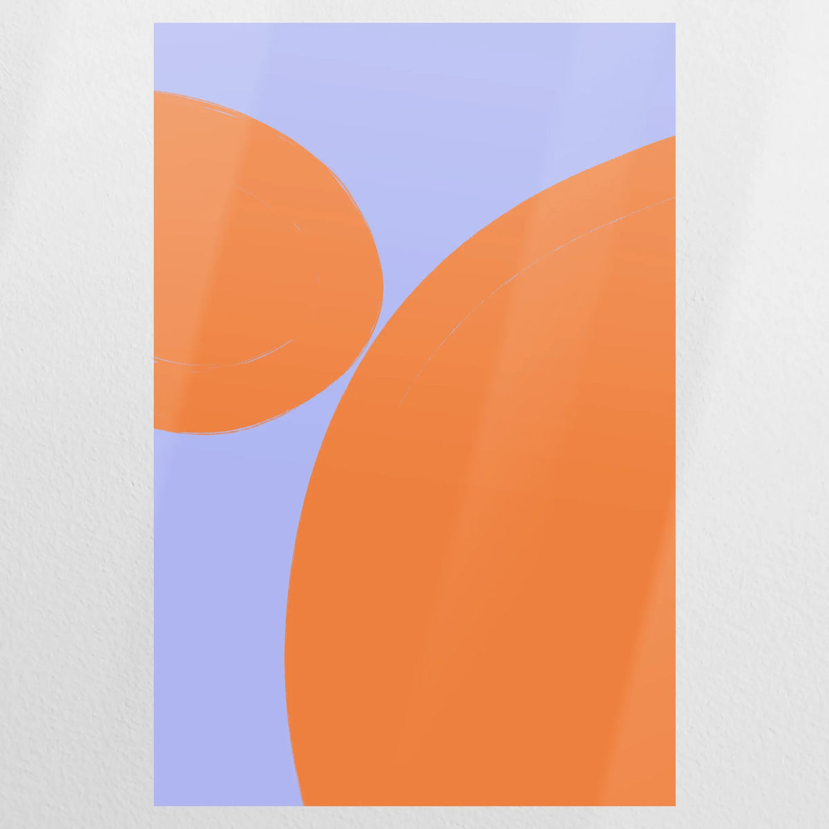 PO-060W090