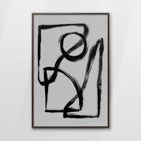 LWN080W120
