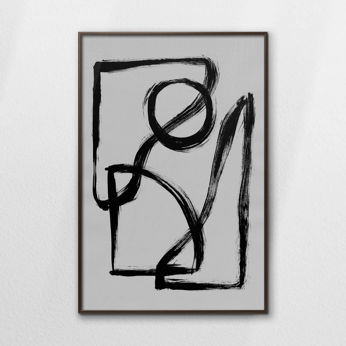 LWN080W120