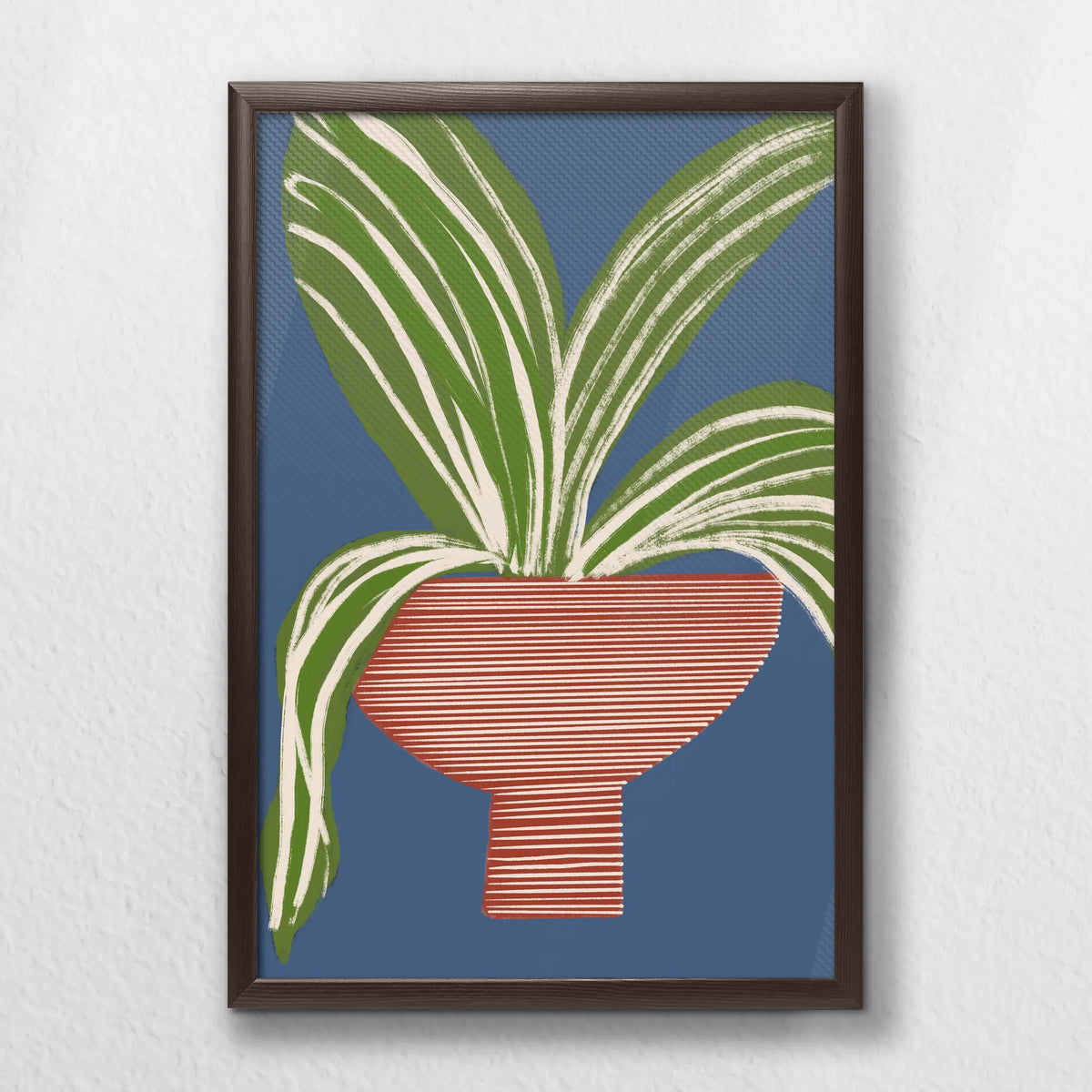 LWN040W060