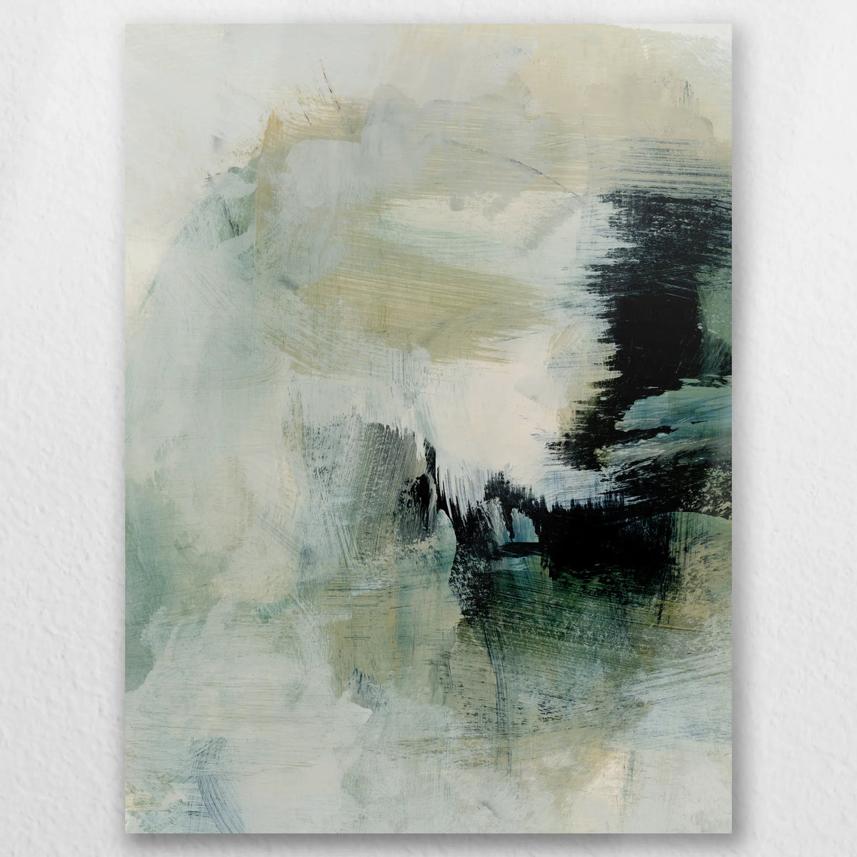 AL-030W040