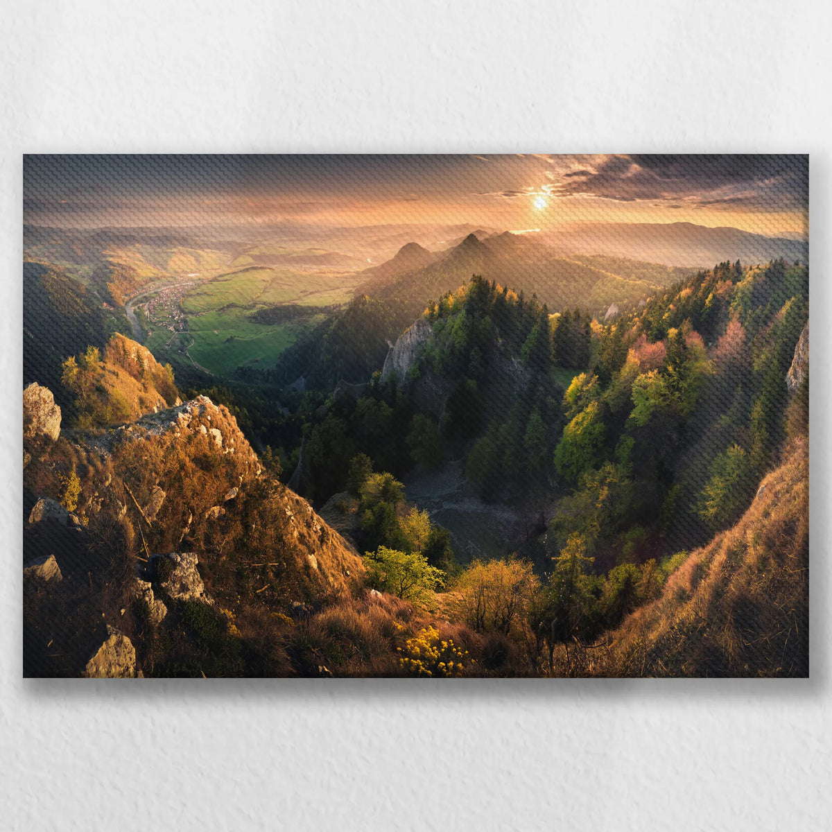 LW-045W030