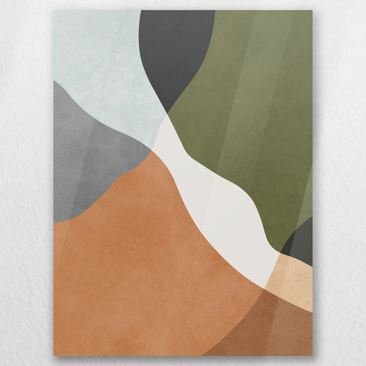 AC-045W060