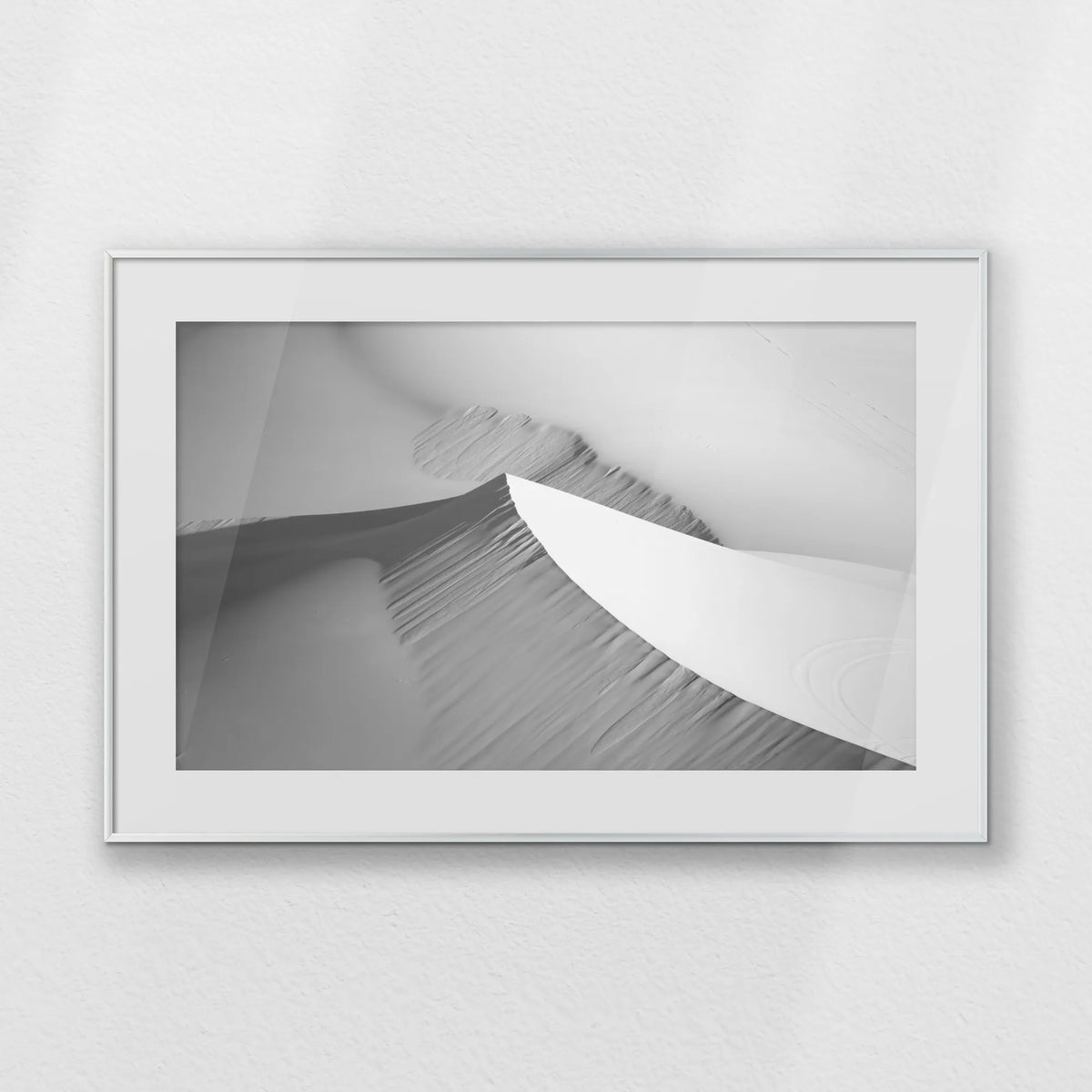 PSP093W062