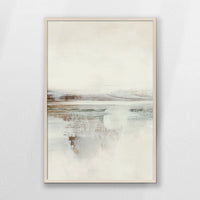 PN-062W093
