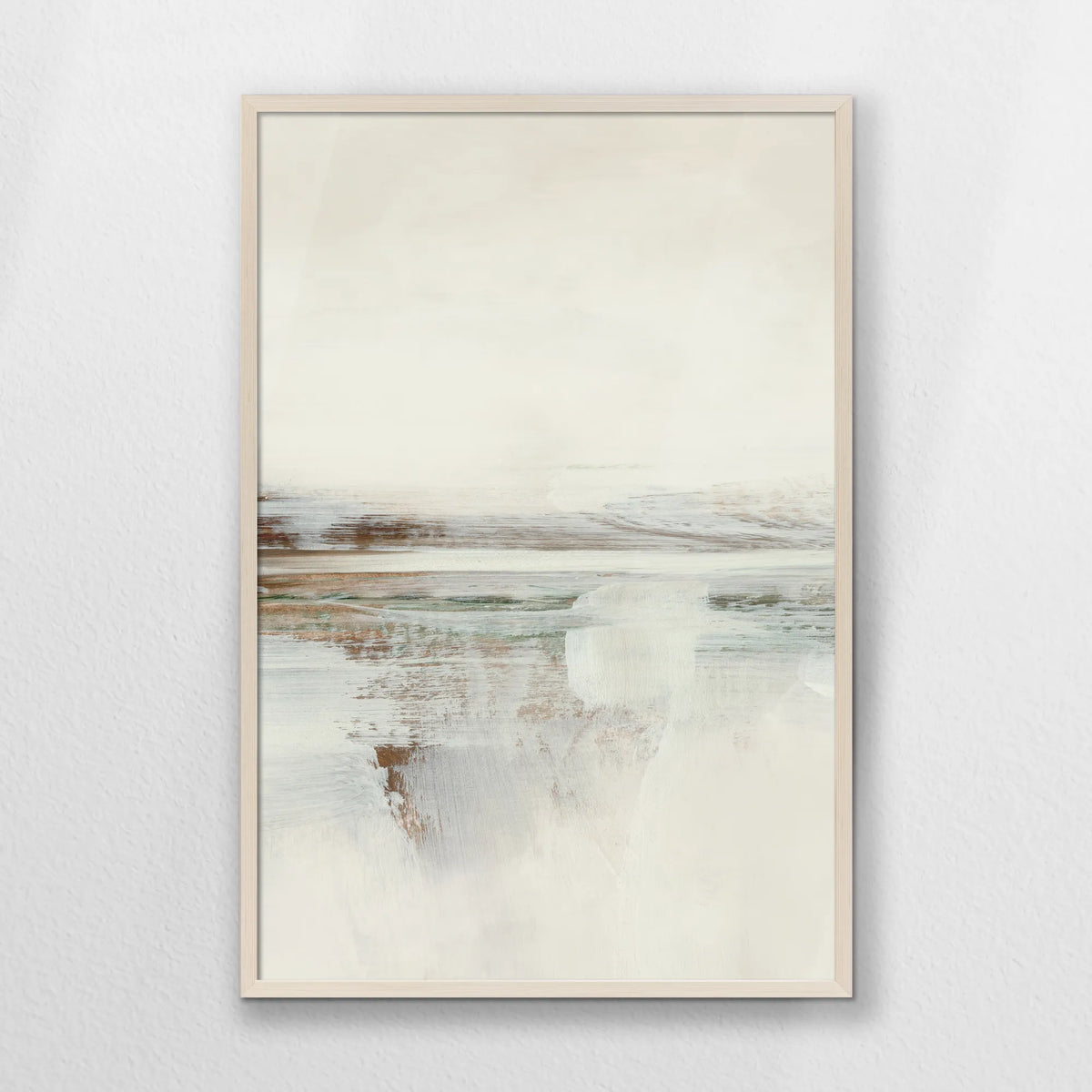 PN-062W093