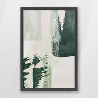 PK-040W060