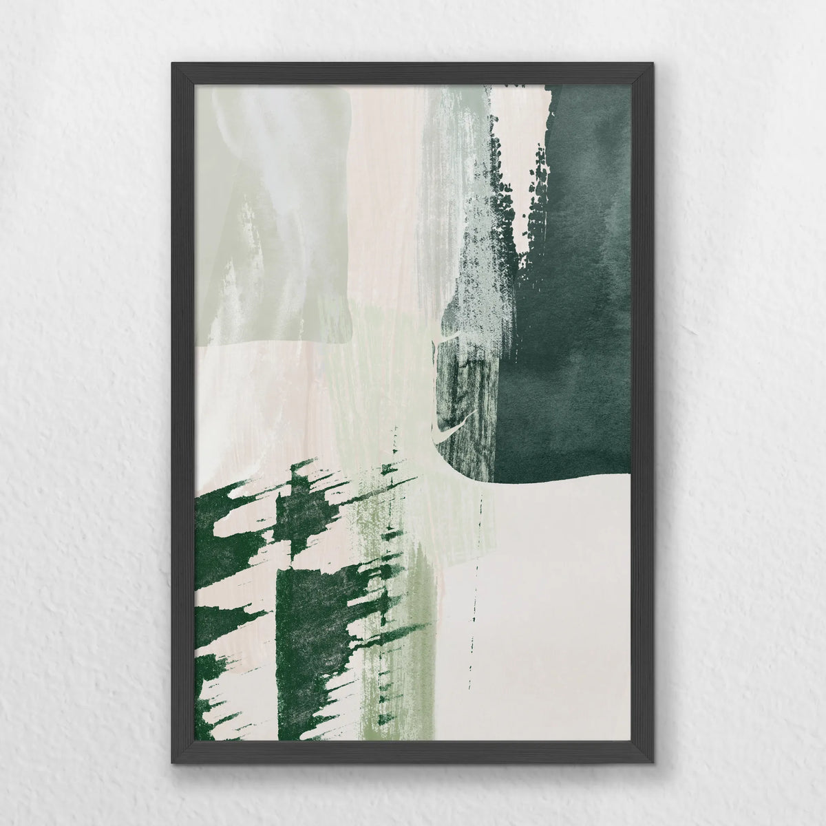 PK-040W060