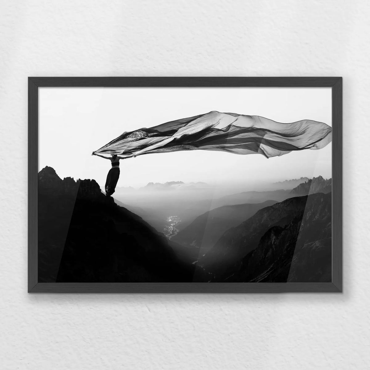 PK-060W040