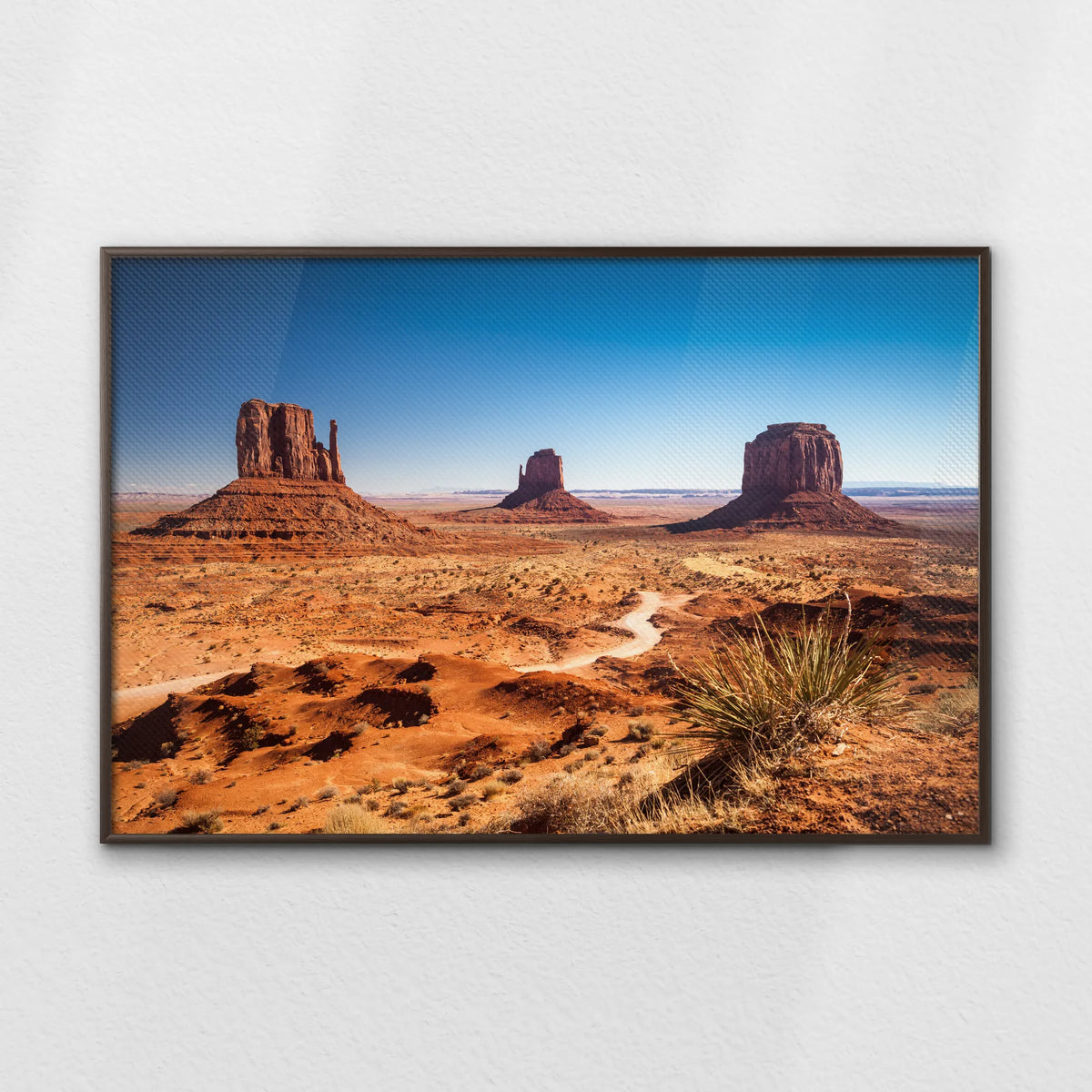 LWN120W080