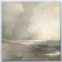 LW-040W040