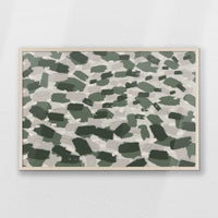 PN-093W062