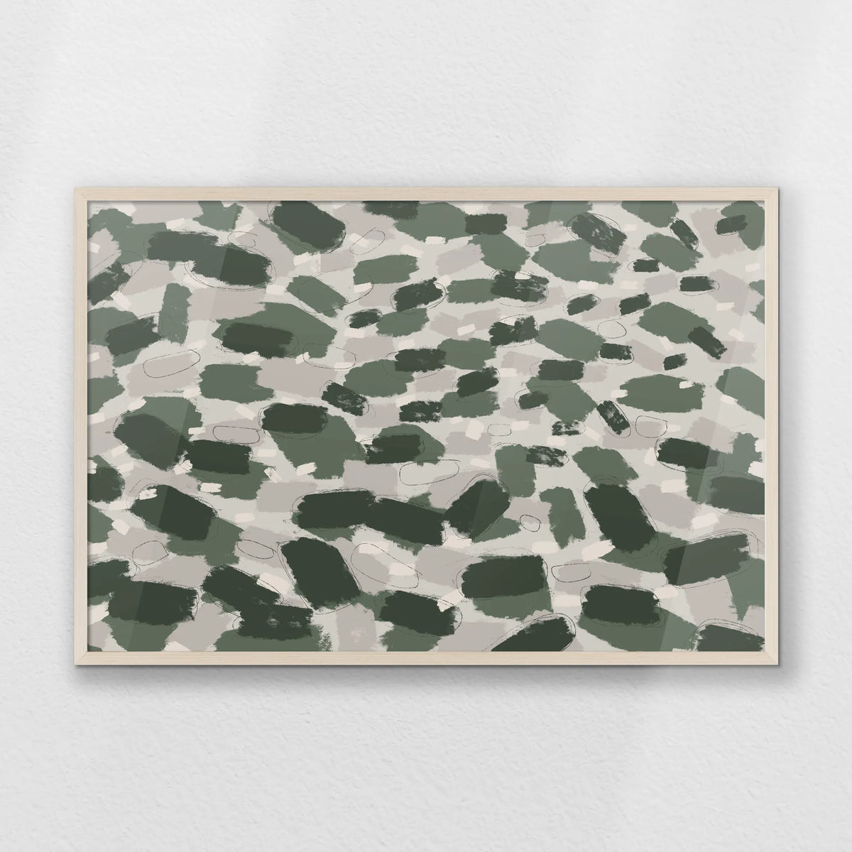 PN-093W062