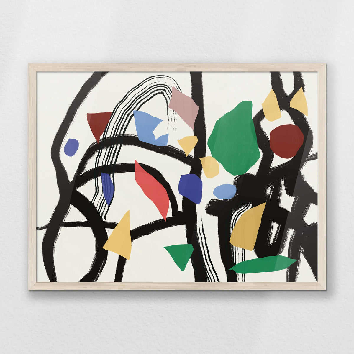PN-070W050