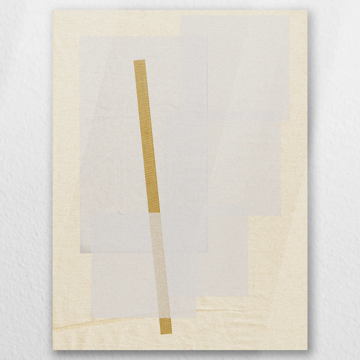 AC-045W060