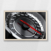 PN-060W040