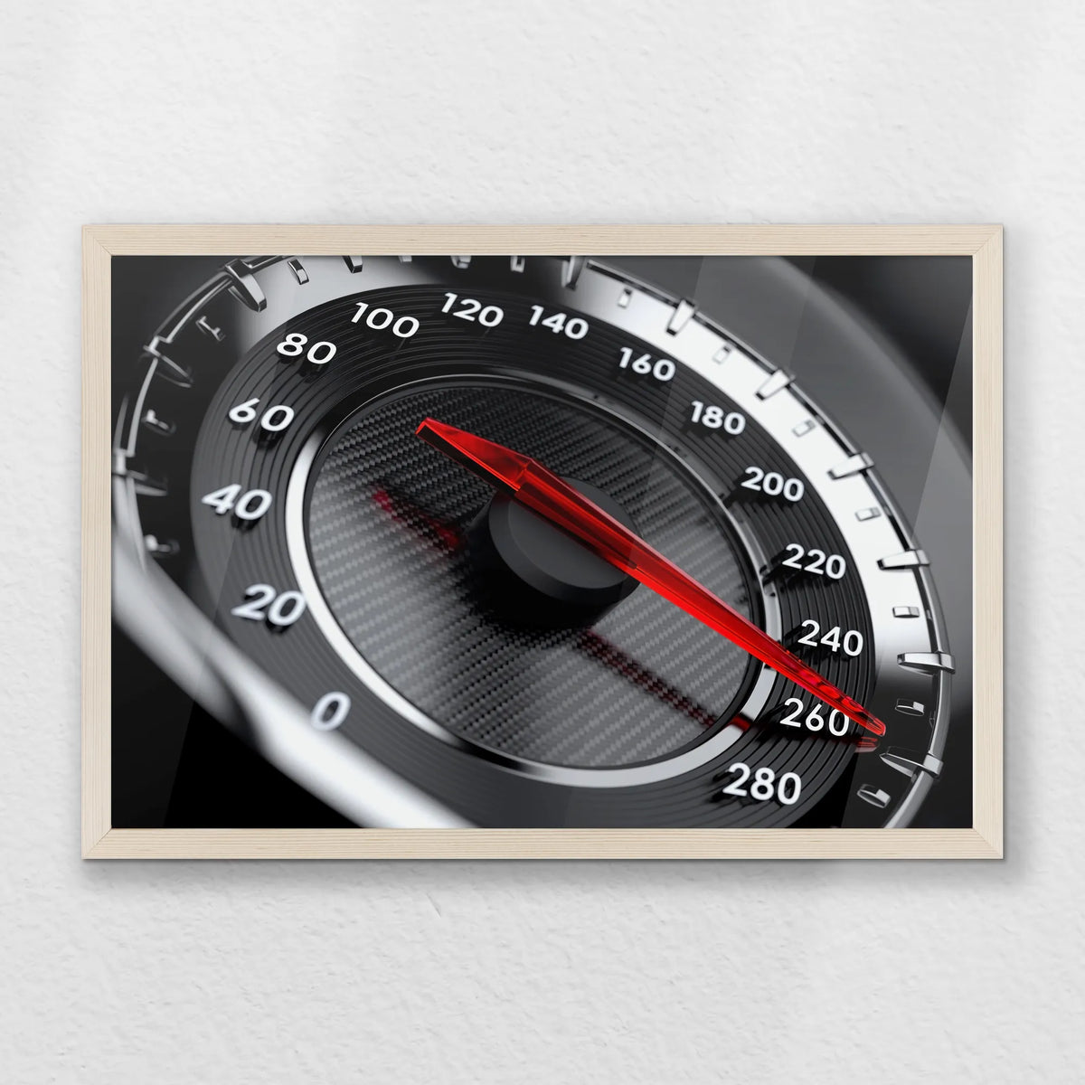 PN-060W040
