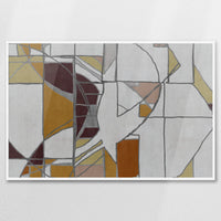 AC-075W050