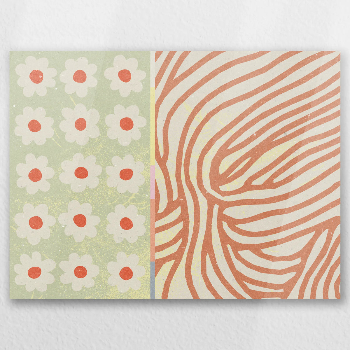 AC-040W030