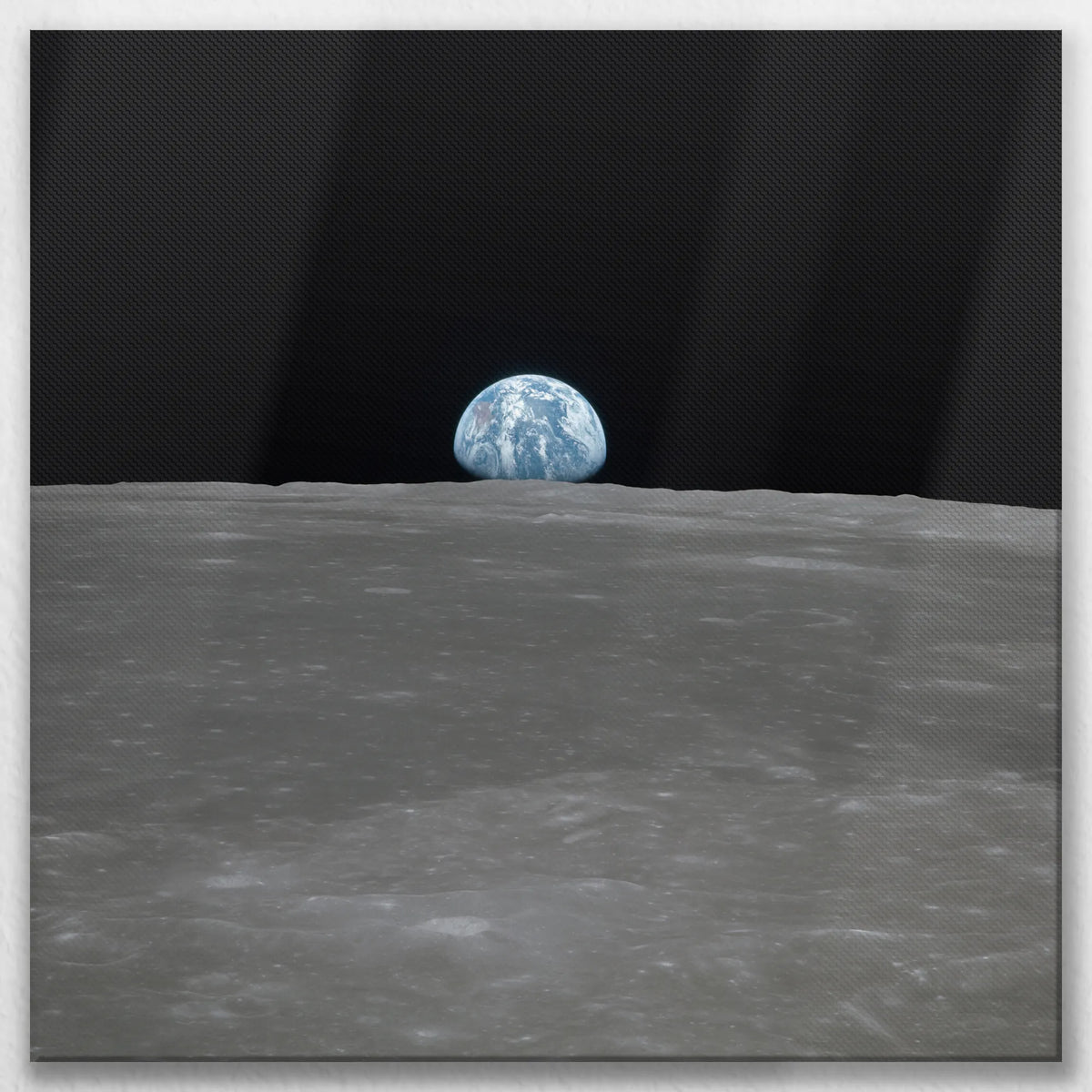 LW-070W070