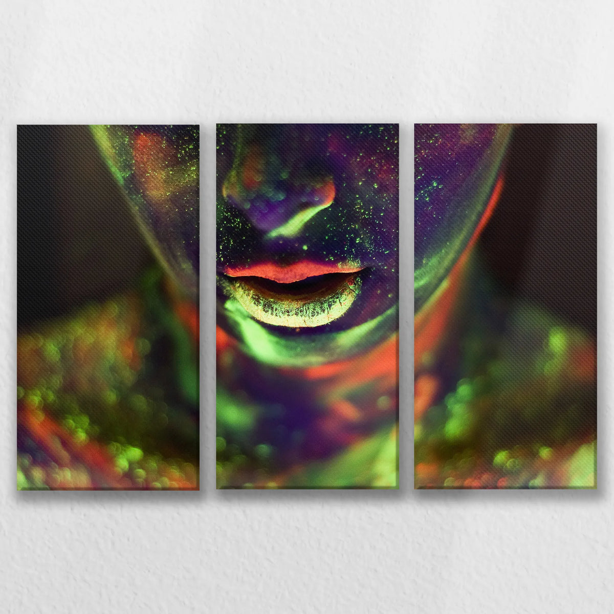 LW-090R060