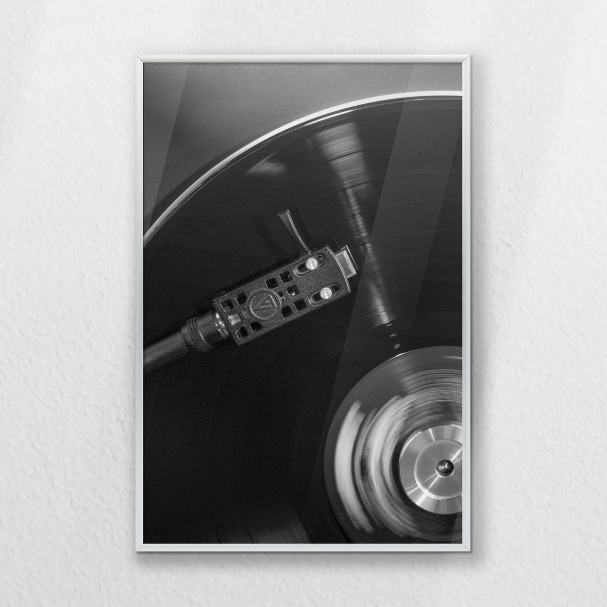 PS-040W060