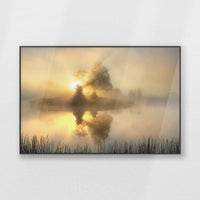 PB-120W080