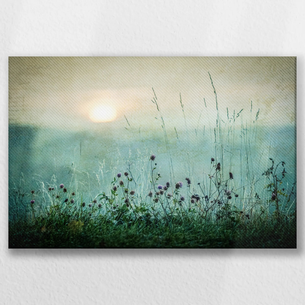 LW-045W030