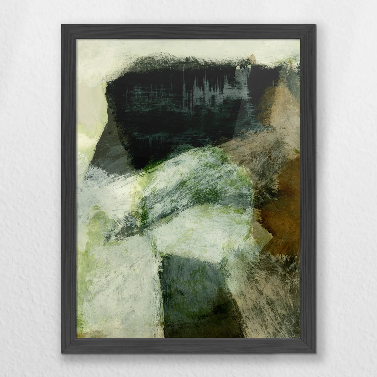 PK-030W040