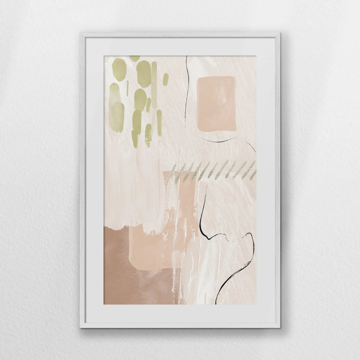 PWP070W100