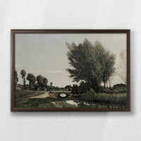 LWN060W040