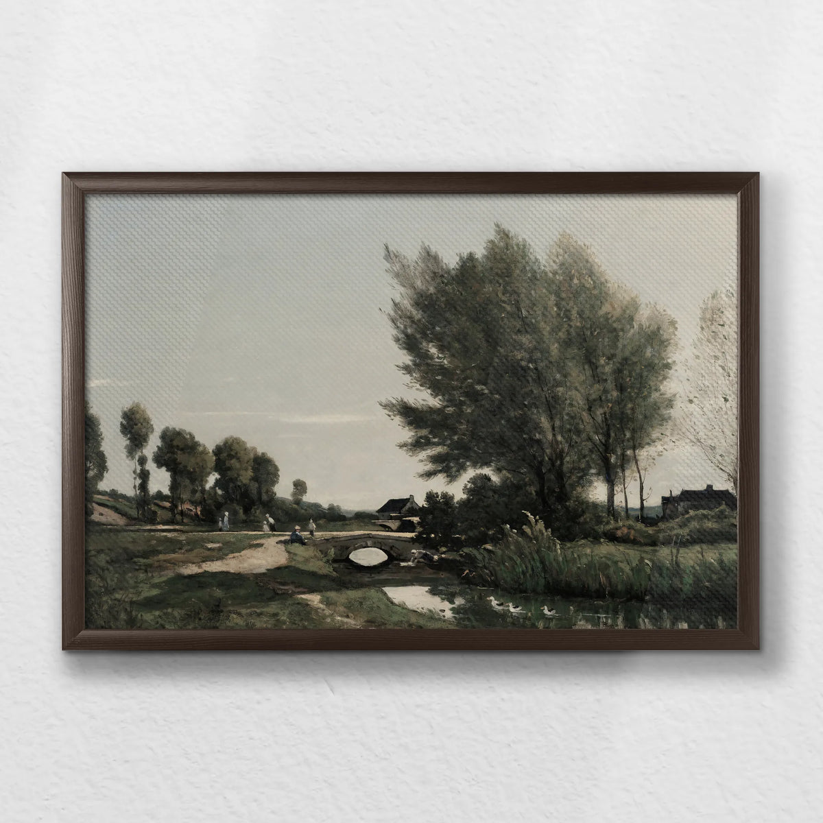 LWN060W040