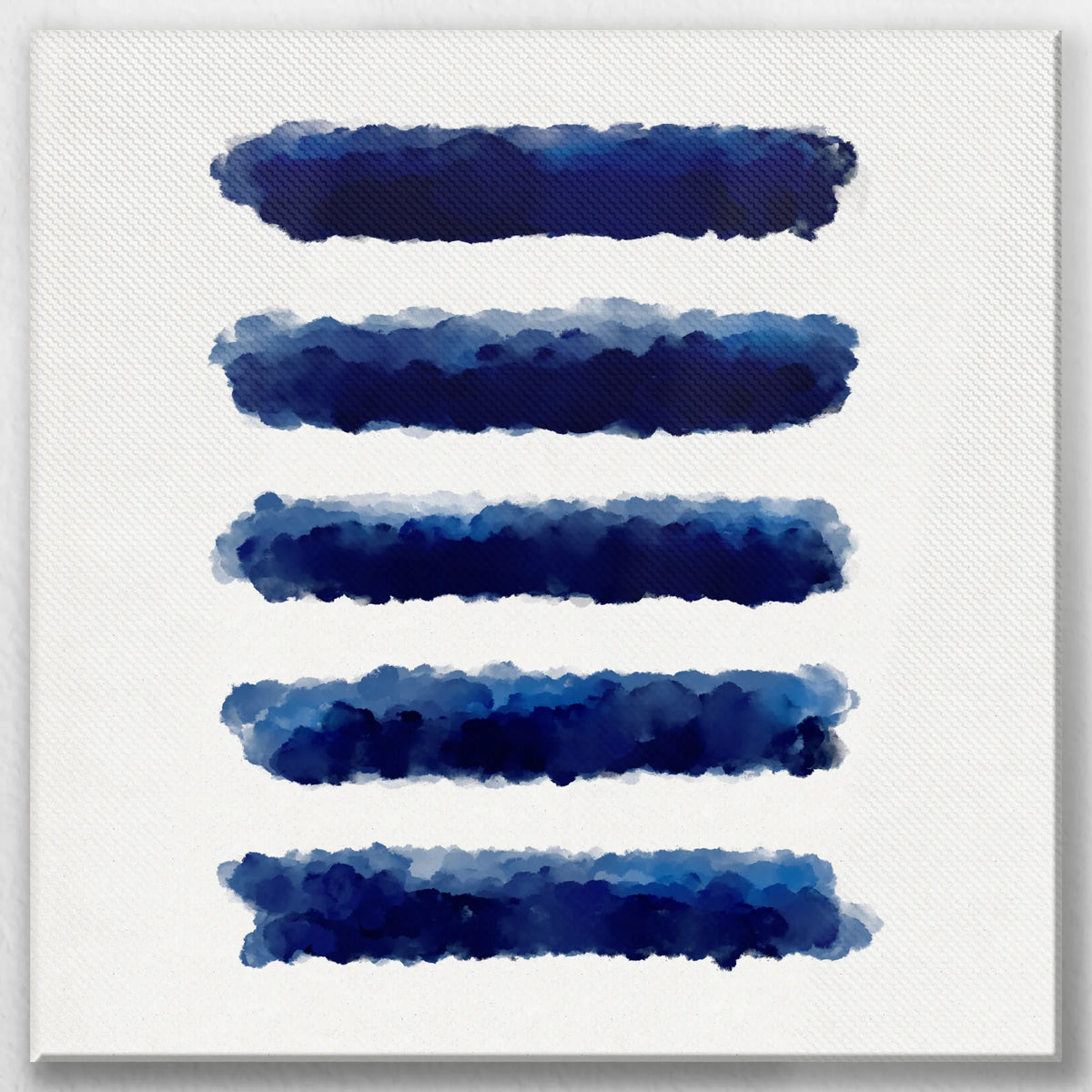 LW-030W030