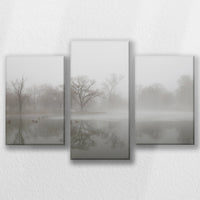 LW-060T040