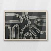PN-060W040