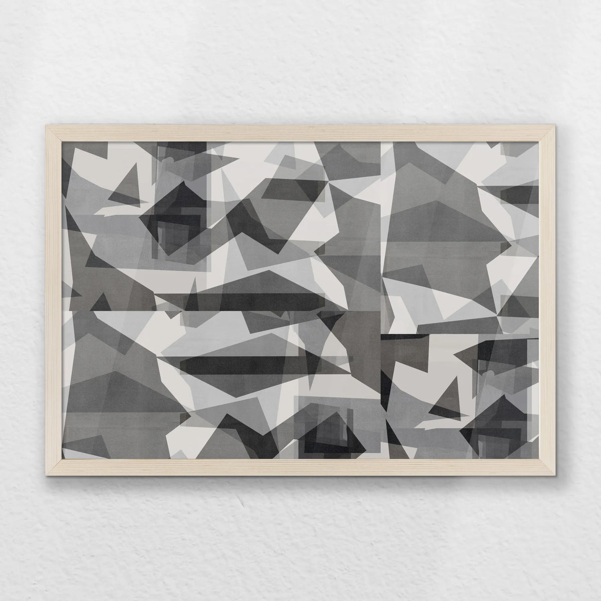 PN-060W040