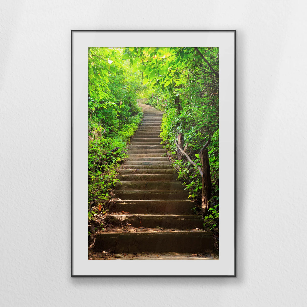 PBP080W120