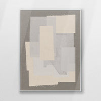 PS-060W080
