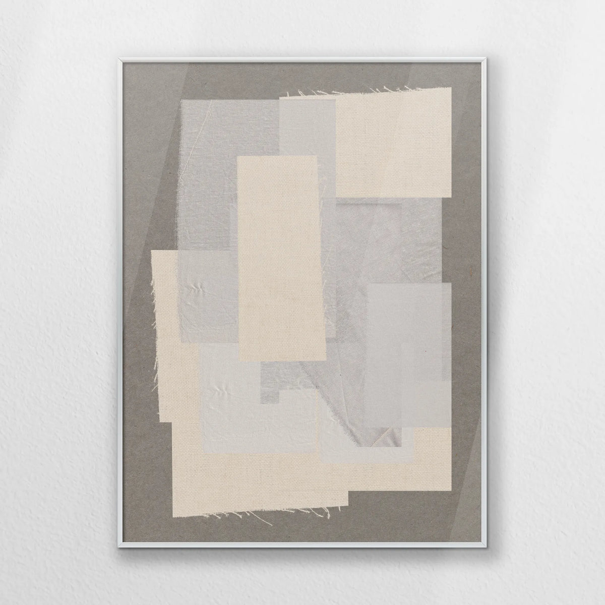 PS-060W080