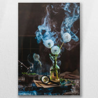 LW-050W075