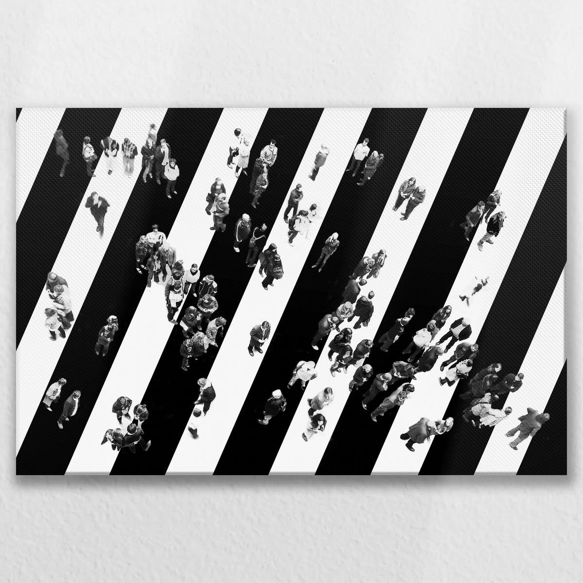 LW-075W050