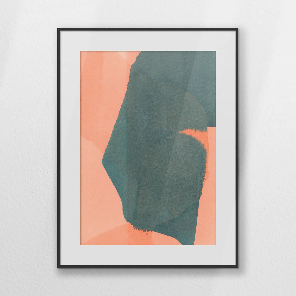 PBP060W080