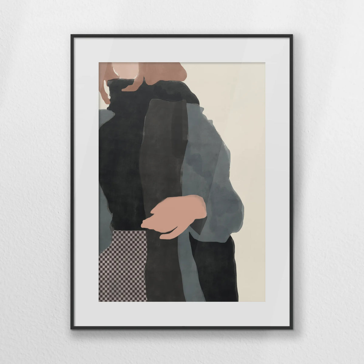 PBP060W080